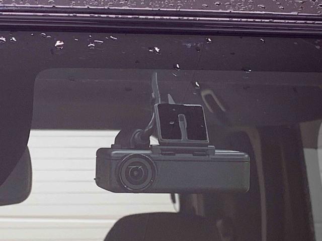 タントカスタムRS ナビ 保証付きまごころ保証1年付き 記録簿 取扱説明書 ドラレコ ETC バックカメラ オートマチックハイビーム 衝突被害軽減システム スマートキー アルミホイール ターボ レーンアシスト エアバッグ エアコン(静岡県)の中古車