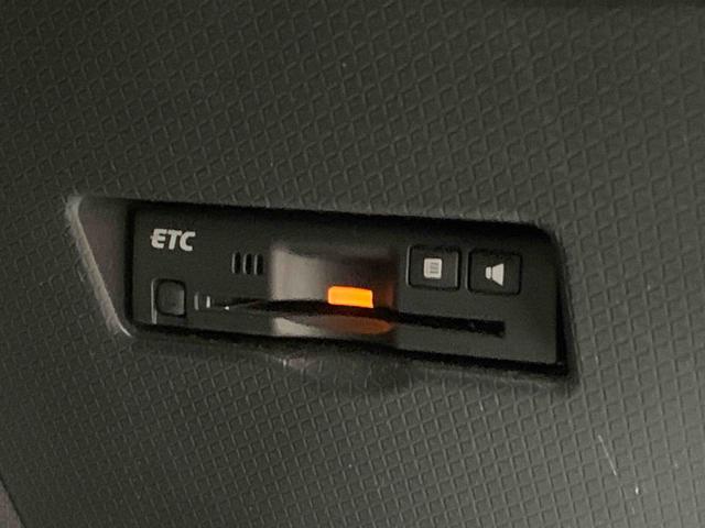 タントカスタムRS ナビ 保証付きまごころ保証1年付き 記録簿 取扱説明書 ドラレコ ETC バックカメラ オートマチックハイビーム 衝突被害軽減システム スマートキー アルミホイール ターボ レーンアシスト エアバッグ エアコン(静岡県)の中古車