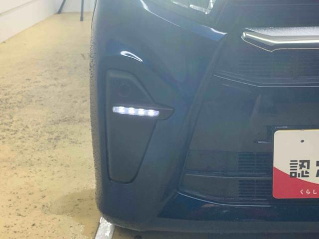 タントカスタムRS ナビ 保証付きまごころ保証1年付き 記録簿 取扱説明書 ドラレコ ETC バックカメラ オートマチックハイビーム 衝突被害軽減システム スマートキー アルミホイール ターボ レーンアシスト エアバッグ エアコン(静岡県)の中古車