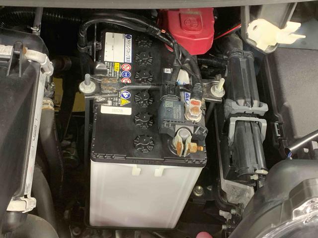 タントカスタムRS ナビ 保証付きまごころ保証1年付き 記録簿 取扱説明書 ドラレコ ETC バックカメラ オートマチックハイビーム 衝突被害軽減システム スマートキー アルミホイール ターボ レーンアシスト エアバッグ エアコン(静岡県)の中古車