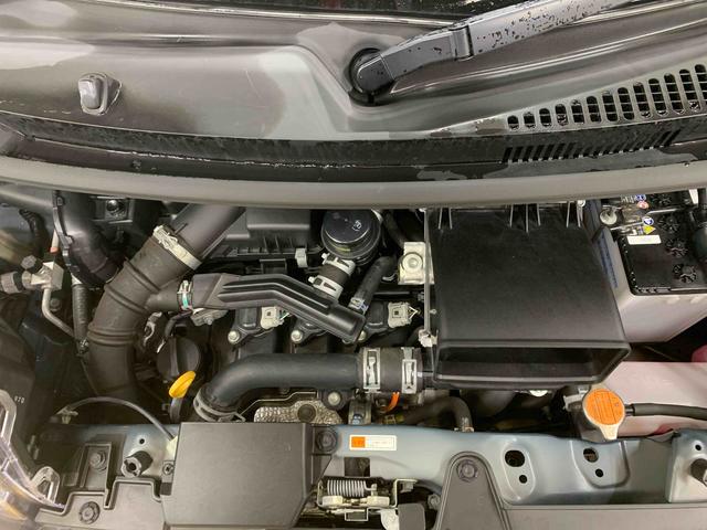 タントカスタムRS ナビ 保証付きまごころ保証1年付き 記録簿 取扱説明書 ドラレコ ETC バックカメラ オートマチックハイビーム 衝突被害軽減システム スマートキー アルミホイール ターボ レーンアシスト エアバッグ エアコン(静岡県)の中古車