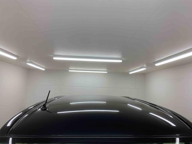 トールカスタムＧ　リミテッド　ＳＡIIIナビ　保証付きドラレコ　ＥＴＣ　バックカメラ（静岡県）の中古車