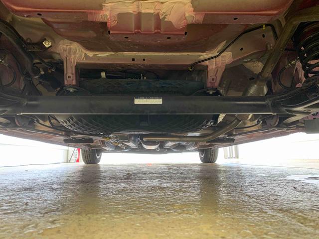 トールカスタムＧ　リミテッド　ＳＡIIIナビ　保証付きドラレコ　ＥＴＣ　バックカメラ（静岡県）の中古車