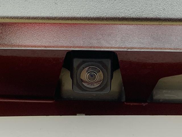 トールカスタムＧ　リミテッド　ＳＡIIIナビ　保証付きドラレコ　ＥＴＣ　バックカメラ（静岡県）の中古車