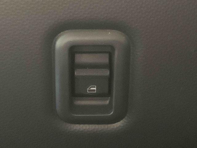 トールカスタムＧ　リミテッド　ＳＡIIIナビ　保証付きドラレコ　ＥＴＣ　バックカメラ（静岡県）の中古車