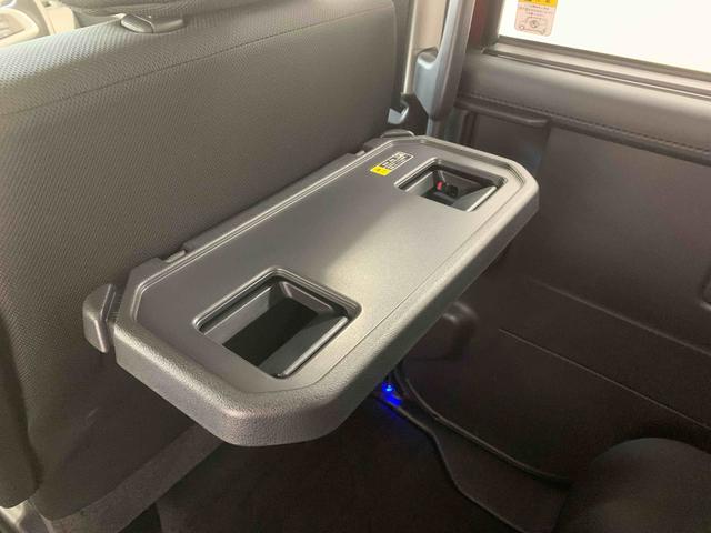 トールカスタムＧ　リミテッド　ＳＡIIIナビ　保証付きドラレコ　ＥＴＣ　バックカメラ（静岡県）の中古車