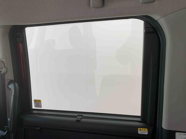 トールカスタムＧ　リミテッド　ＳＡIIIナビ　保証付きドラレコ　ＥＴＣ　バックカメラ（静岡県）の中古車