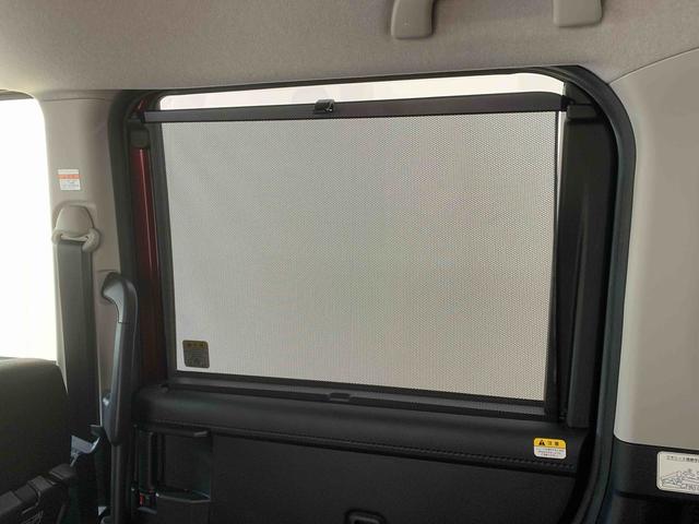 トールカスタムＧ　リミテッド　ＳＡIIIナビ　保証付きドラレコ　ＥＴＣ　バックカメラ（静岡県）の中古車