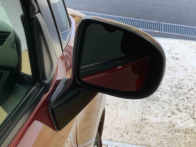 トールカスタムＧ　リミテッド　ＳＡIIIナビ　保証付きドラレコ　ＥＴＣ　バックカメラ（静岡県）の中古車