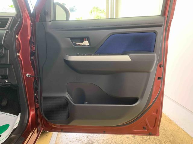 トールカスタムＧ　リミテッド　ＳＡIIIナビ　保証付きドラレコ　ＥＴＣ　バックカメラ（静岡県）の中古車