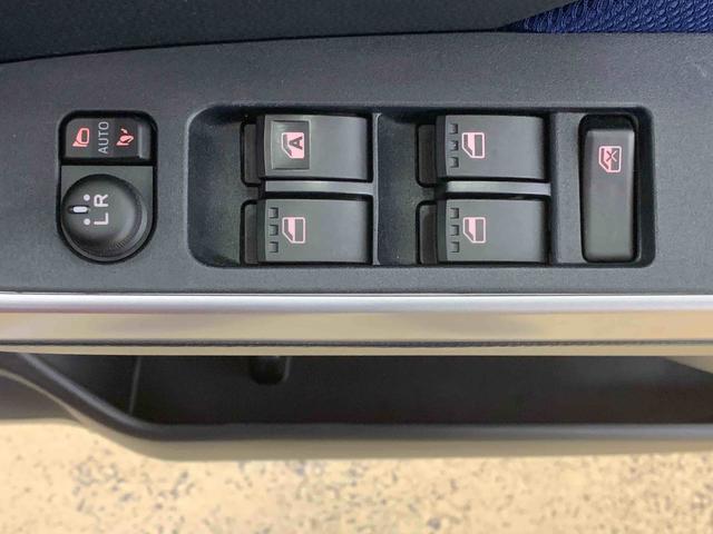 トールカスタムＧ　リミテッド　ＳＡIIIナビ　保証付きドラレコ　ＥＴＣ　バックカメラ（静岡県）の中古車