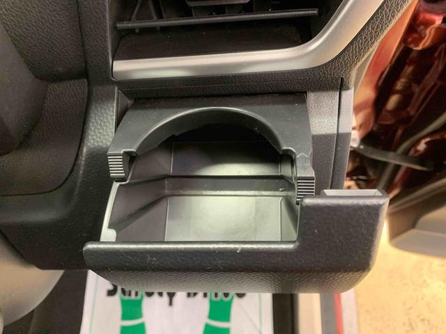 トールカスタムＧ　リミテッド　ＳＡIIIナビ　保証付きドラレコ　ＥＴＣ　バックカメラ（静岡県）の中古車