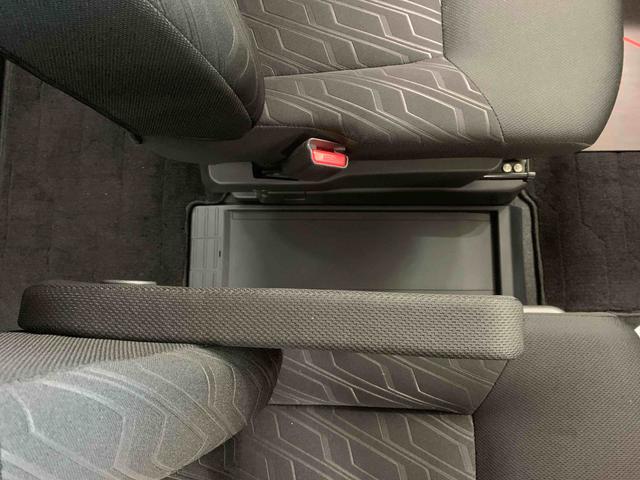 トールカスタムＧ　リミテッド　ＳＡIIIナビ　保証付きドラレコ　ＥＴＣ　バックカメラ（静岡県）の中古車