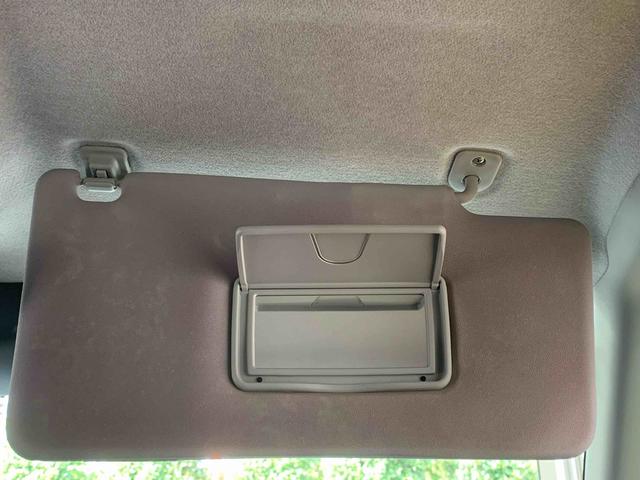 トールカスタムＧ　リミテッド　ＳＡIIIナビ　保証付きドラレコ　ＥＴＣ　バックカメラ（静岡県）の中古車