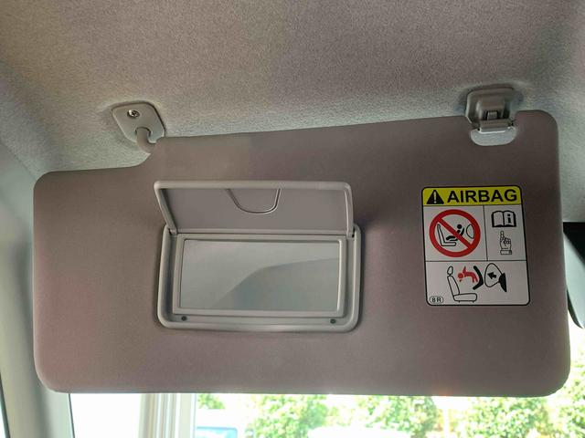 トールカスタムＧ　リミテッド　ＳＡIIIナビ　保証付きドラレコ　ＥＴＣ　バックカメラ（静岡県）の中古車