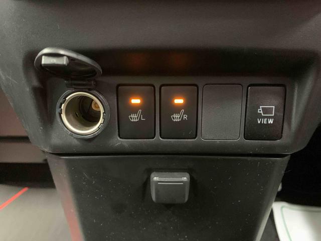 トールカスタムＧ　リミテッド　ＳＡIIIナビ　保証付きドラレコ　ＥＴＣ　バックカメラ（静岡県）の中古車