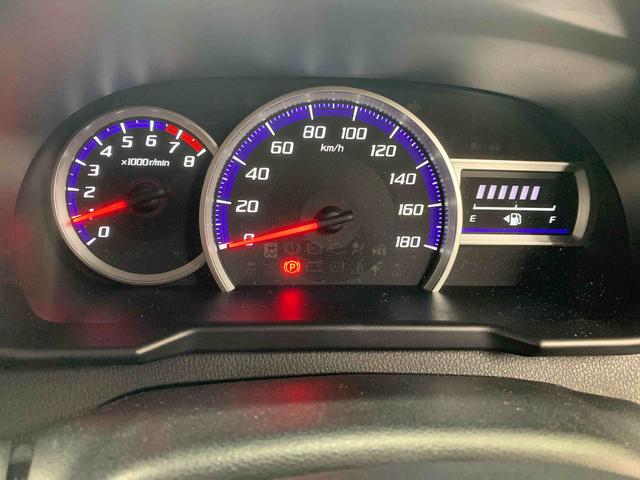 トールカスタムＧ　リミテッド　ＳＡIIIナビ　保証付きドラレコ　ＥＴＣ　バックカメラ（静岡県）の中古車