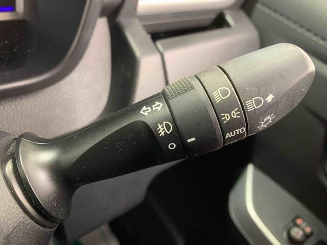 トールカスタムＧ　リミテッド　ＳＡIIIナビ　保証付きドラレコ　ＥＴＣ　バックカメラ（静岡県）の中古車