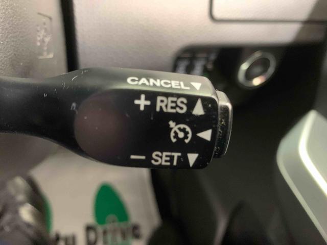 トールカスタムＧ　リミテッド　ＳＡIIIナビ　保証付きドラレコ　ＥＴＣ　バックカメラ（静岡県）の中古車