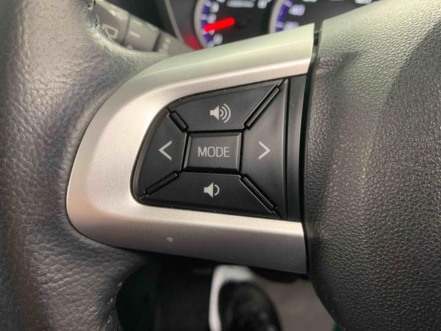 トールカスタムＧ　リミテッド　ＳＡIIIナビ　保証付きドラレコ　ＥＴＣ　バックカメラ（静岡県）の中古車