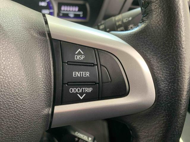 トールカスタムＧ　リミテッド　ＳＡIIIナビ　保証付きドラレコ　ＥＴＣ　バックカメラ（静岡県）の中古車