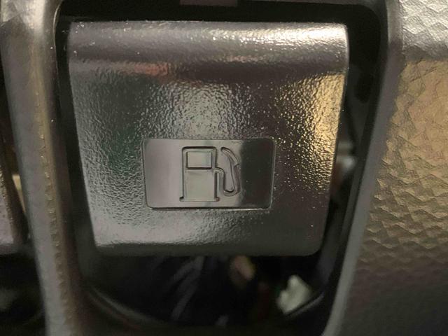 トールカスタムＧ　リミテッド　ＳＡIIIナビ　保証付きドラレコ　ＥＴＣ　バックカメラ（静岡県）の中古車