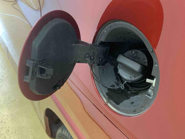 トールカスタムＧ　リミテッド　ＳＡIIIナビ　保証付きドラレコ　ＥＴＣ　バックカメラ（静岡県）の中古車