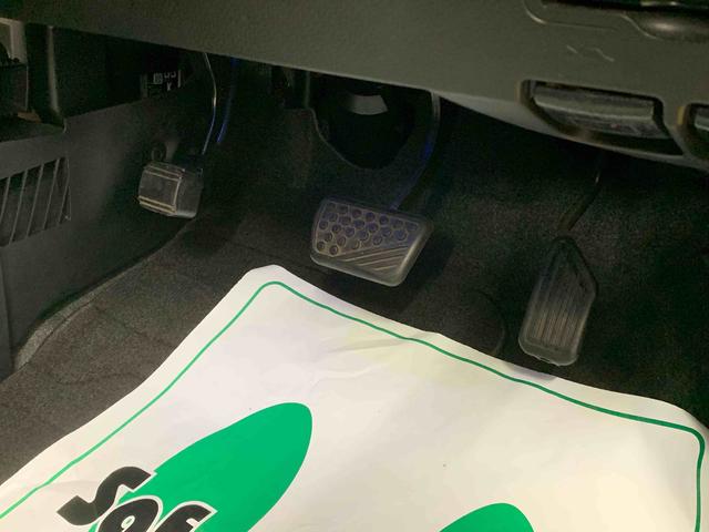 トールカスタムＧ　リミテッド　ＳＡIIIナビ　保証付きドラレコ　ＥＴＣ　バックカメラ（静岡県）の中古車