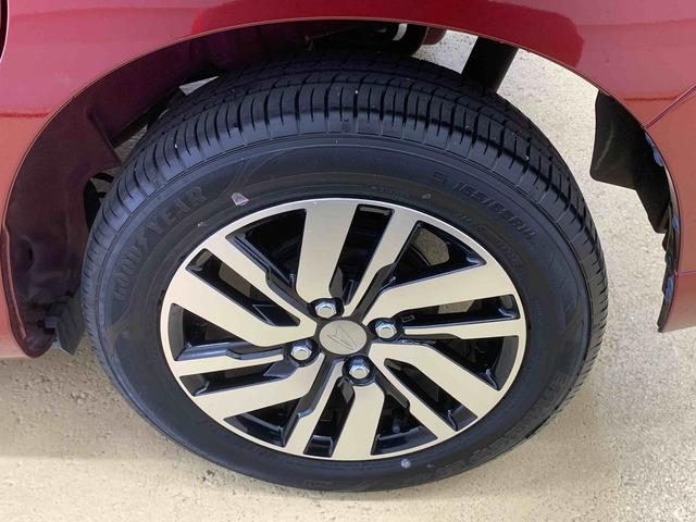 トールカスタムＧ　リミテッド　ＳＡIIIナビ　保証付きドラレコ　ＥＴＣ　バックカメラ（静岡県）の中古車