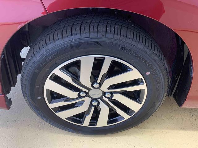 トールカスタムＧ　リミテッド　ＳＡIIIナビ　保証付きドラレコ　ＥＴＣ　バックカメラ（静岡県）の中古車