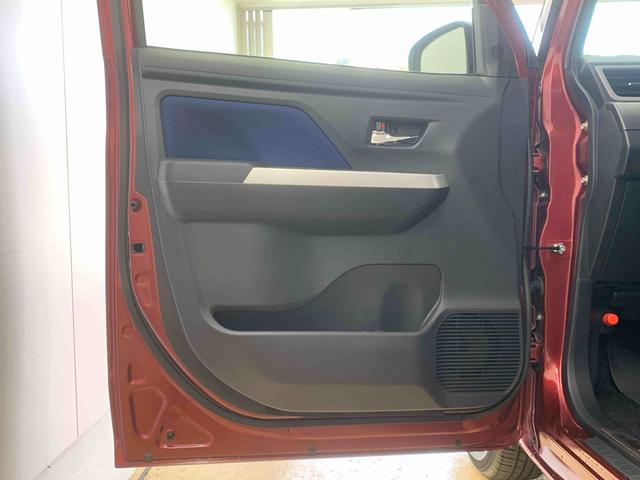 トールカスタムＧ　リミテッド　ＳＡIIIナビ　保証付きドラレコ　ＥＴＣ　バックカメラ（静岡県）の中古車