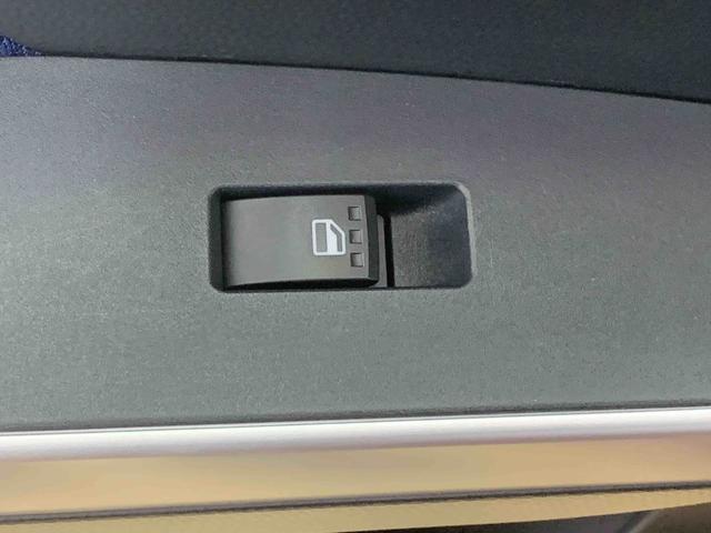 トールカスタムＧ　リミテッド　ＳＡIIIナビ　保証付きドラレコ　ＥＴＣ　バックカメラ（静岡県）の中古車