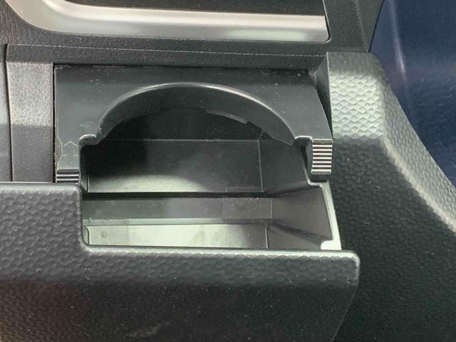 トールカスタムＧ　リミテッド　ＳＡIIIナビ　保証付きドラレコ　ＥＴＣ　バックカメラ（静岡県）の中古車