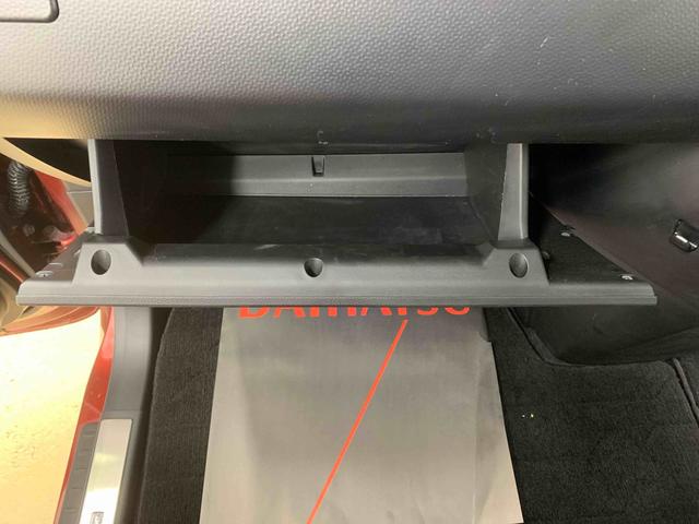 トールカスタムＧ　リミテッド　ＳＡIIIナビ　保証付きドラレコ　ＥＴＣ　バックカメラ（静岡県）の中古車