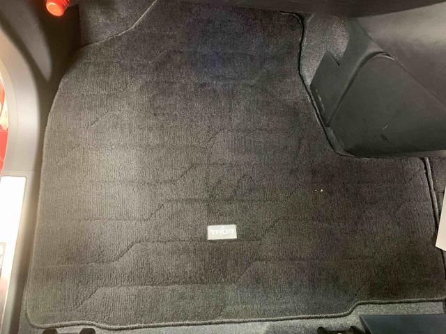 トールカスタムＧ　リミテッド　ＳＡIIIナビ　保証付きドラレコ　ＥＴＣ　バックカメラ（静岡県）の中古車