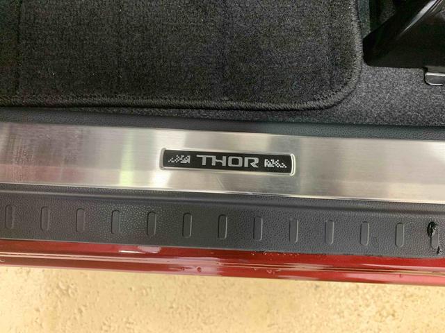 トールカスタムＧ　リミテッド　ＳＡIIIナビ　保証付きドラレコ　ＥＴＣ　バックカメラ（静岡県）の中古車