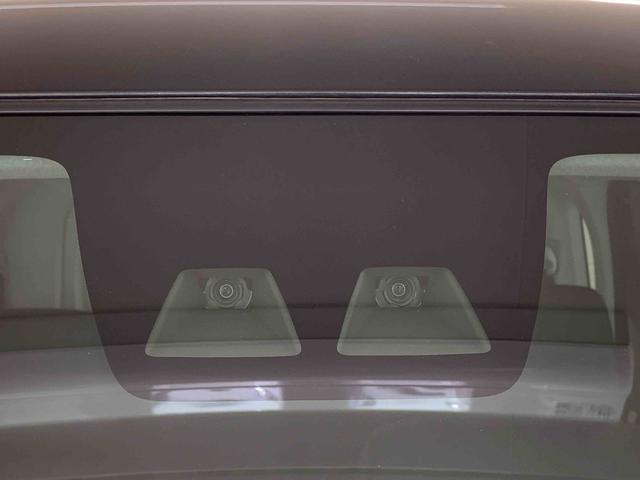 トールカスタムＧ　リミテッド　ＳＡIIIナビ　保証付きドラレコ　ＥＴＣ　バックカメラ（静岡県）の中古車