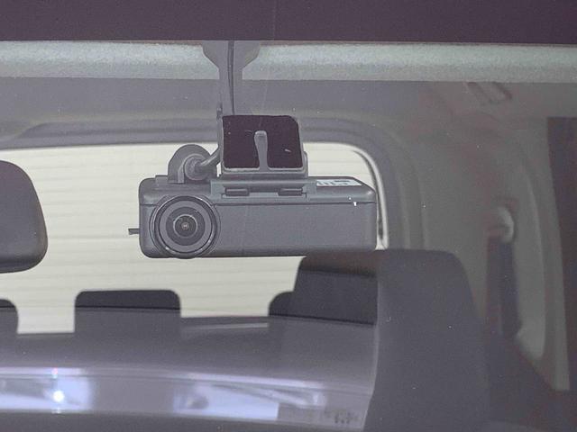 トールカスタムＧ　リミテッド　ＳＡIIIナビ　保証付きドラレコ　ＥＴＣ　バックカメラ（静岡県）の中古車