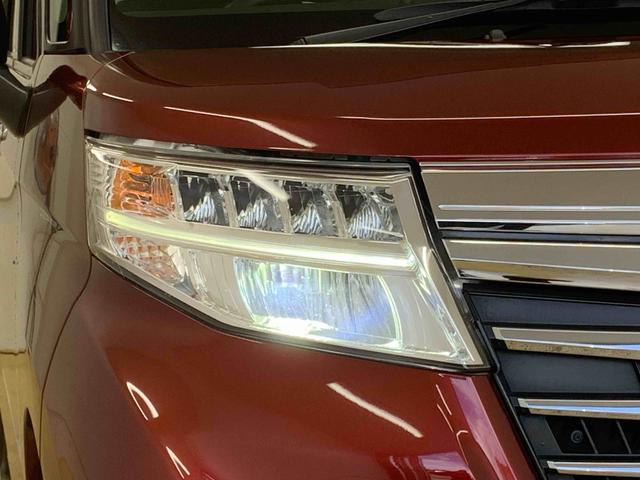 トールカスタムＧ　リミテッド　ＳＡIIIナビ　保証付きドラレコ　ＥＴＣ　バックカメラ（静岡県）の中古車