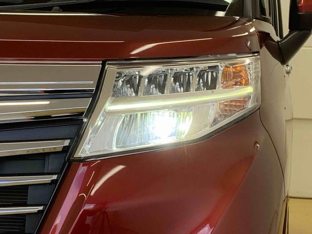 トールカスタムＧ　リミテッド　ＳＡIIIナビ　保証付きドラレコ　ＥＴＣ　バックカメラ（静岡県）の中古車