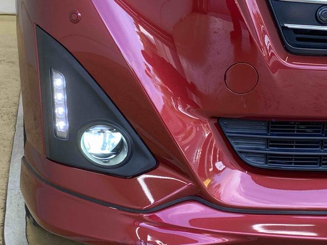 トールカスタムＧ　リミテッド　ＳＡIIIナビ　保証付きドラレコ　ＥＴＣ　バックカメラ（静岡県）の中古車