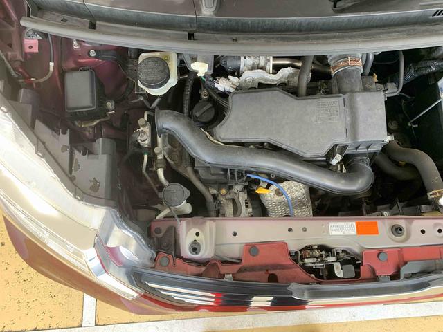 トールカスタムＧ　リミテッド　ＳＡIIIナビ　保証付きドラレコ　ＥＴＣ　バックカメラ（静岡県）の中古車