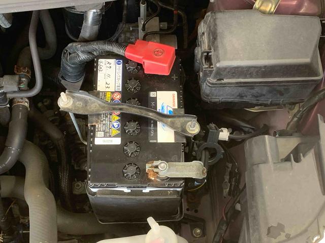 トールカスタムＧ　リミテッド　ＳＡIIIナビ　保証付きドラレコ　ＥＴＣ　バックカメラ（静岡県）の中古車