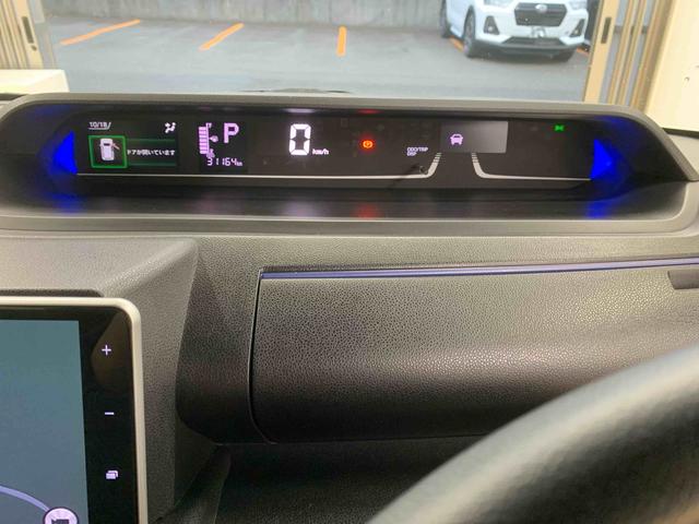 タントカスタムＲＳスタイルセレクションタイヤ新品　保証付きまごころ保証１年付き　記録簿　取扱説明書　ナビ　ドラレコ　ＥＴＣ　バックカメラ　オートマチックハイビーム　衝突被害軽減システム　スマートキー　アルミホイール　ターボ　レーンアシスト　ワンオーナー（静岡県）の中古車