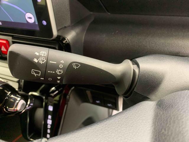 タントカスタムＲＳスタイルセレクションタイヤ新品　保証付きまごころ保証１年付き　記録簿　取扱説明書　ナビ　ドラレコ　ＥＴＣ　バックカメラ　オートマチックハイビーム　衝突被害軽減システム　スマートキー　アルミホイール　ターボ　レーンアシスト　ワンオーナー（静岡県）の中古車