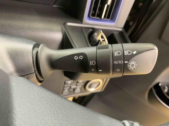 タントカスタムＲＳスタイルセレクションタイヤ新品　保証付きまごころ保証１年付き　記録簿　取扱説明書　ナビ　ドラレコ　ＥＴＣ　バックカメラ　オートマチックハイビーム　衝突被害軽減システム　スマートキー　アルミホイール　ターボ　レーンアシスト　ワンオーナー（静岡県）の中古車