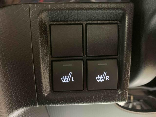 タントカスタムＲＳスタイルセレクションタイヤ新品　保証付きまごころ保証１年付き　記録簿　取扱説明書　ナビ　ドラレコ　ＥＴＣ　バックカメラ　オートマチックハイビーム　衝突被害軽減システム　スマートキー　アルミホイール　ターボ　レーンアシスト　ワンオーナー（静岡県）の中古車