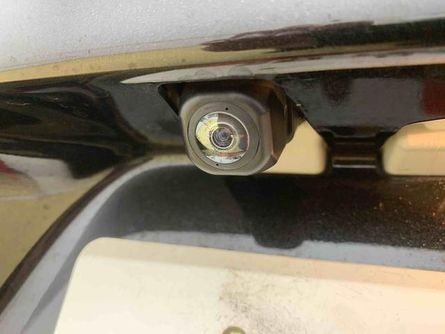 タントカスタムＲＳスタイルセレクションタイヤ新品　保証付きまごころ保証１年付き　記録簿　取扱説明書　ナビ　ドラレコ　ＥＴＣ　バックカメラ　オートマチックハイビーム　衝突被害軽減システム　スマートキー　アルミホイール　ターボ　レーンアシスト　ワンオーナー（静岡県）の中古車