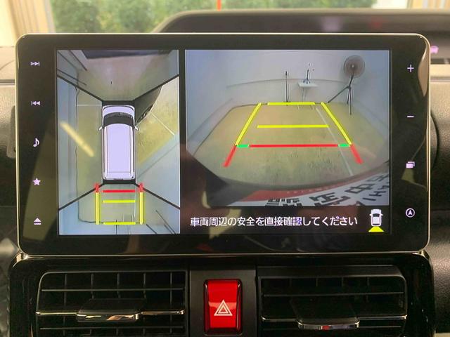 タントカスタムＲＳスタイルセレクションタイヤ新品　保証付きまごころ保証１年付き　記録簿　取扱説明書　ナビ　ドラレコ　ＥＴＣ　バックカメラ　オートマチックハイビーム　衝突被害軽減システム　スマートキー　アルミホイール　ターボ　レーンアシスト　ワンオーナー（静岡県）の中古車