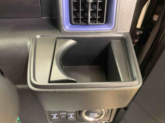 タントカスタムＲＳスタイルセレクションタイヤ新品　保証付きまごころ保証１年付き　記録簿　取扱説明書　ナビ　ドラレコ　ＥＴＣ　バックカメラ　オートマチックハイビーム　衝突被害軽減システム　スマートキー　アルミホイール　ターボ　レーンアシスト　ワンオーナー（静岡県）の中古車